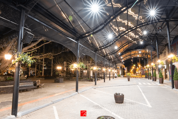 Trabalho de metal mecânica 2