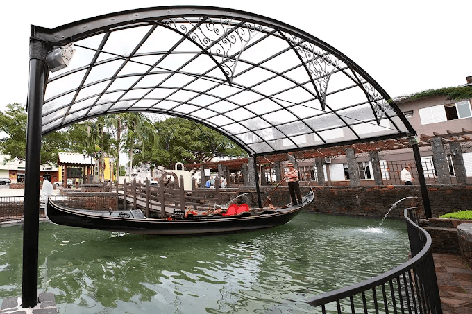 Trabalho de metal mecânica 3